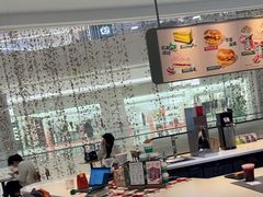 -星巴克臻选(杭州万象城店)