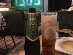 -青山鸡(海信天悦店)