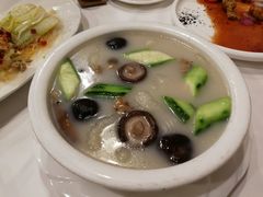 -广州酒家(文昌总店)