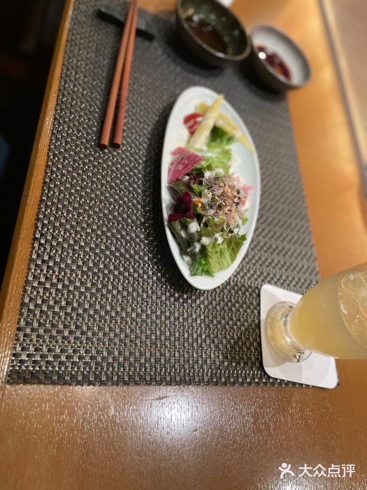 神户牛排 石田屋(本店)图片