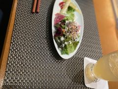 -神户牛排 石田屋(本店)