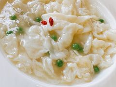 -同和居(什刹海店)