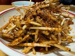 -自贡盐帮菜·玩辣餐厅(樱花园西街店)