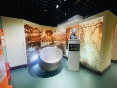 -上海蔡元培故居陈列馆