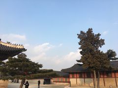 -景福宫