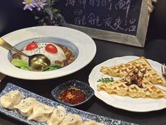 -避尘 Bsense·SPA(新会展总店)