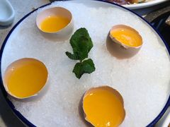 -拈菜(观音桥阳光世纪店)