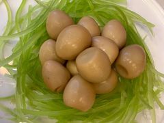 -客临百思德·东北特色馆(龙湖时代天街店)