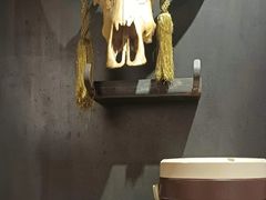 -牛店牛肉面