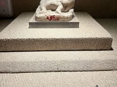 -西安博物院