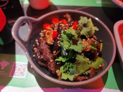 -胡桃里乐队酒馆(三阳路店)