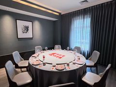 -湘满甲·黄焖甲鱼创始者·湘菜·鲁菜(潘家园店)