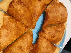 -到家尝北京菜(西坝河店)