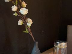 -六月雪干锅(绵阳凯德广场店)