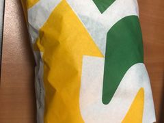 -赛百味SUBWAY(勒泰店)