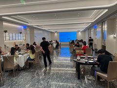 -湖锦酒楼·32年地道湖北菜(光谷店)
