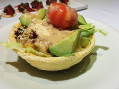 -王品牛排(福州泰禾店)