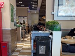 -嘉和一品粥(魏公村店)
