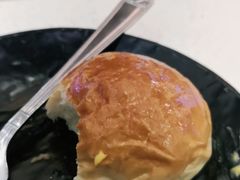 -和平馆·地道港澳茶餐厅(西门口店)