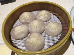 -如轩·海鲜砂锅粥·潮汕菜(小榄店)