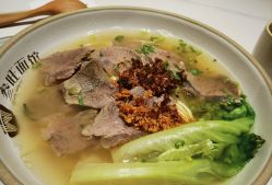 -大连市妇女儿童医疗中心(希望广场儿童院区)