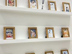 -海马体照相馆(义乌之心店)