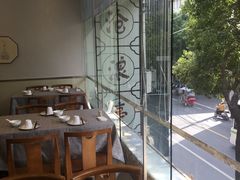 -沧浪亭(临汾路店)