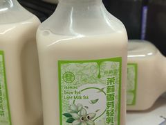 -盒马鲜生(岭南新世界店)