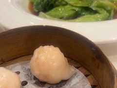 -粤珍轩.创始店.始于2001(含光门店)