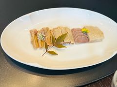 -江礼·钱塘鱼鲜·精致萧山菜