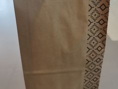 -Peet's 皮爷咖啡(乐峰店)