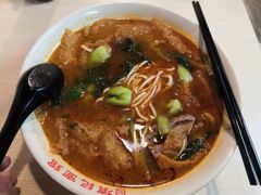 -项记面馆(明瓦廊店)