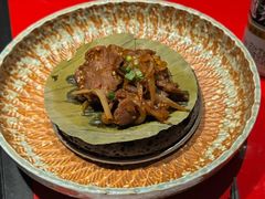 -匠和风精致料理(祥禾天地店)