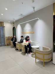 -小阿福儿童摄影(华中智谷店)