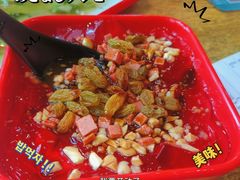 -老闵田螺馆·南昌特色小炒(梦时代店)