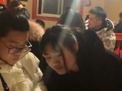 -十里铺铁板鱿鱼