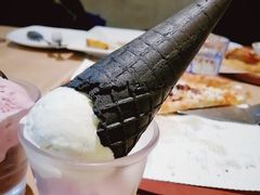 -必胜客(江桥万达店)