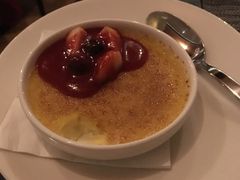 -WOLFGANG PUCK KITCHEN & BAR(迪士尼小镇店)