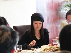 -扬州狮子楼·非遗淮扬菜(总店)
