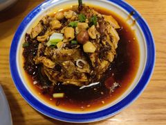 -好這口重庆小面(总店)