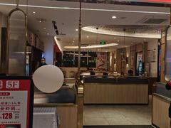 -李想大虾(吾悦广场店)