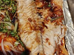 -新发现(苏州中心商场店)