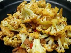 -龙福成肥牛火锅(文昌店)