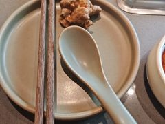 -巴奴毛肚火锅(商城路店)