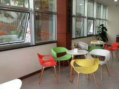 -广西壮族自治区江滨医院