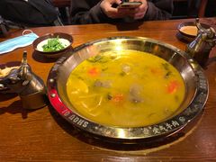 -受气牛肉·重庆耙牛肉(来福士店)