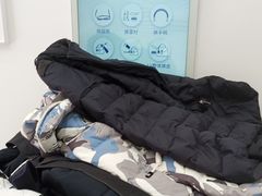 -布瑞琳洗衣(西堤红山店)
