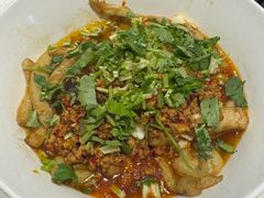 -王捌小院(红花坡店)
