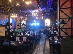 -销魂掌(卓锦曼购中心店)