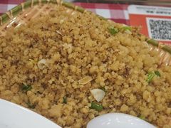 -王村姑老土炕莜面村(桥东店)